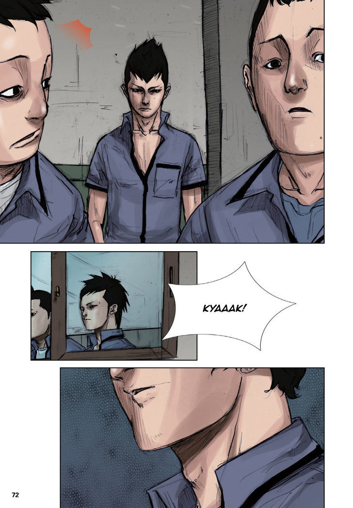 Tong Chapter 2 page 30 - Chapter 2