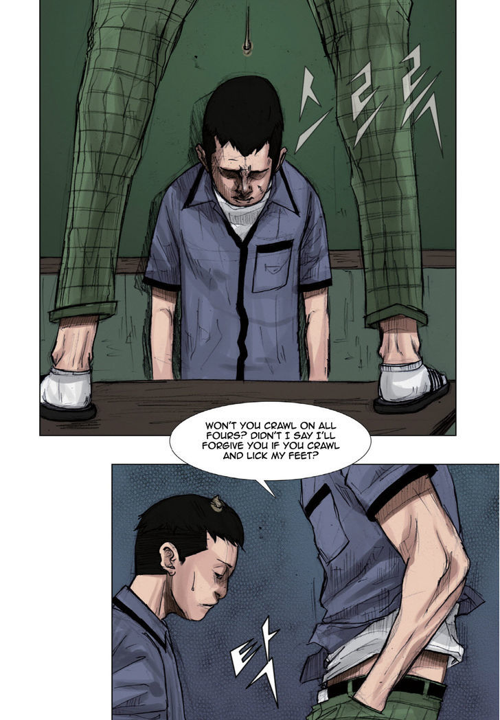 Tong Chapter 2 page 31 - Chapter 2