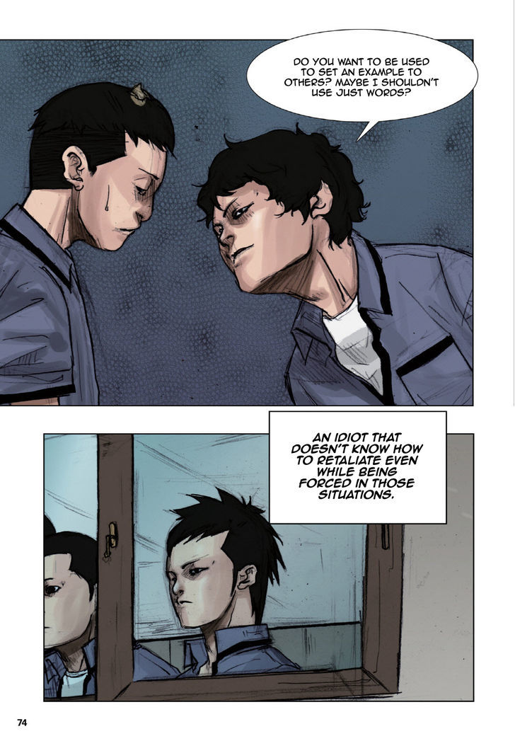 Tong Chapter 2 page 32 - Chapter 2