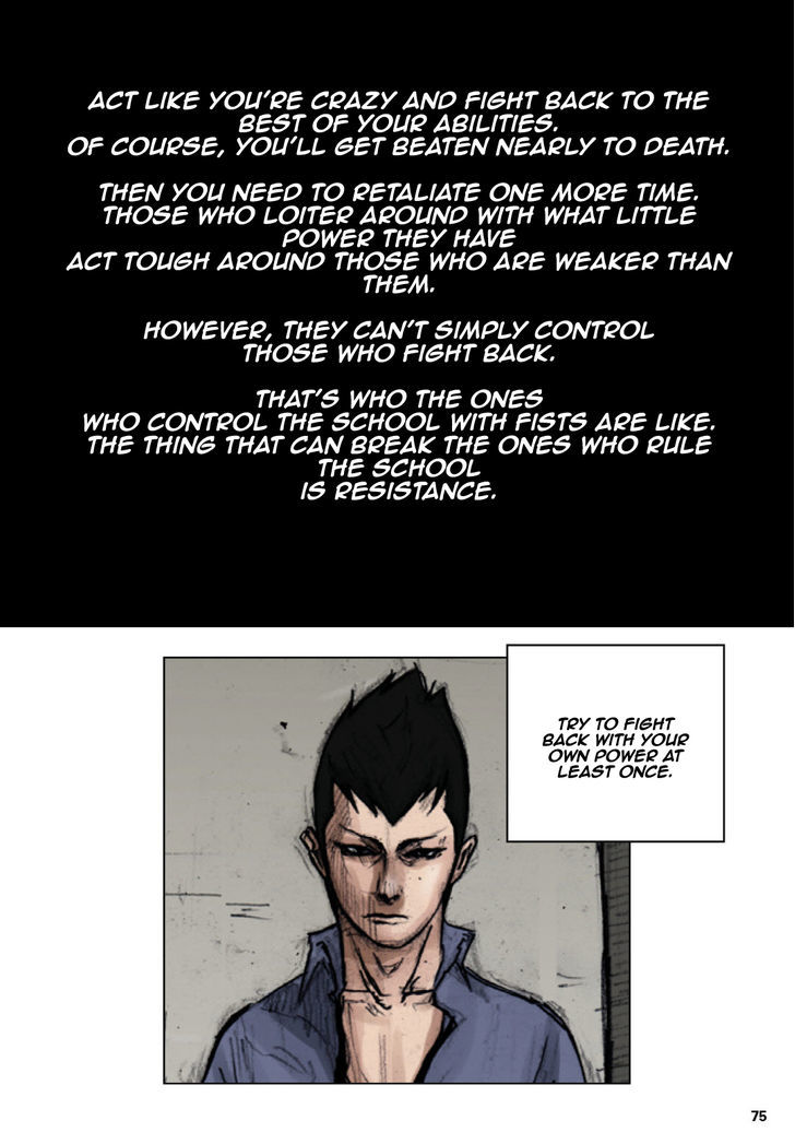 Tong Chapter 2 page 33 - Chapter 2