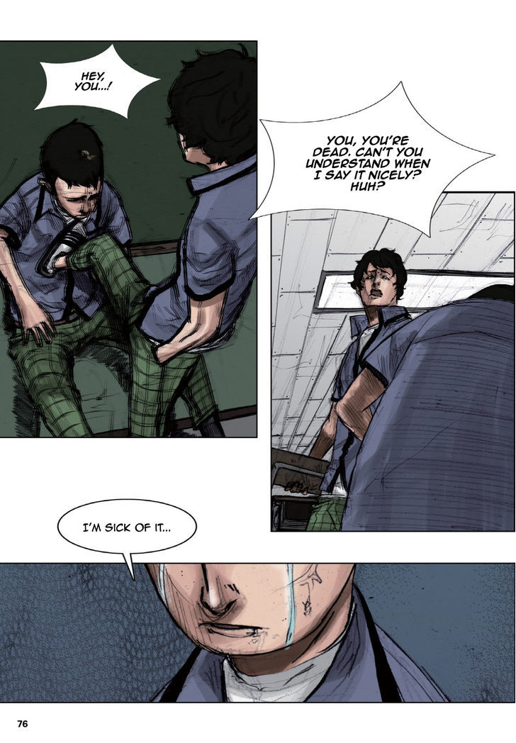 Tong Chapter 2 page 34 - Chapter 2