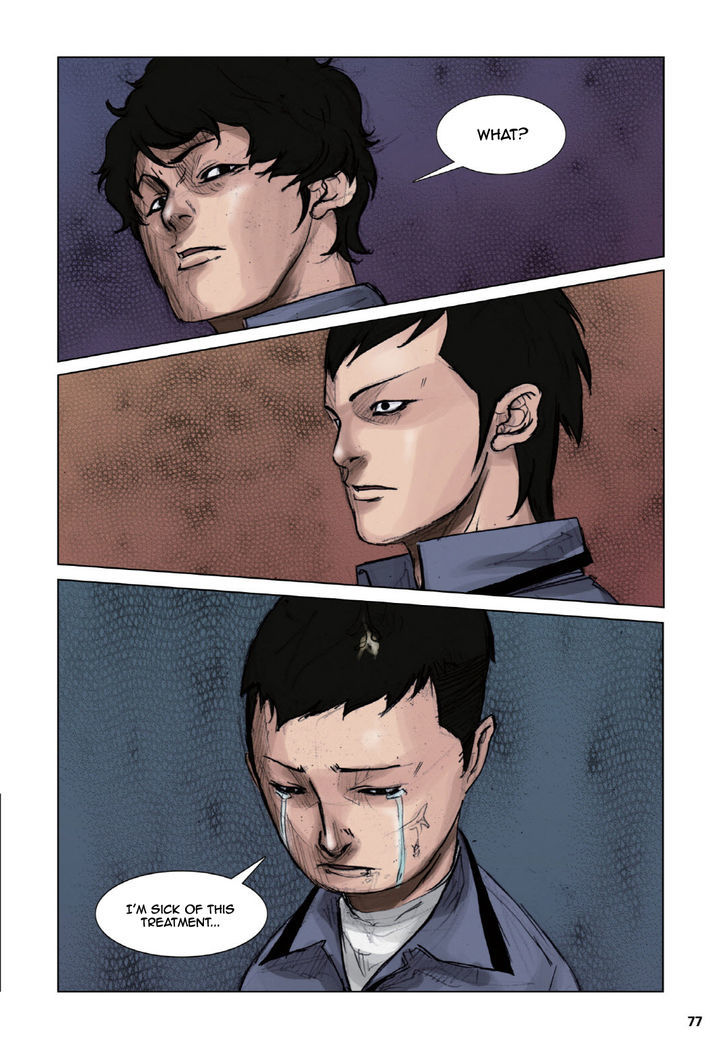 Tong Chapter 2 page 35 - Chapter 2