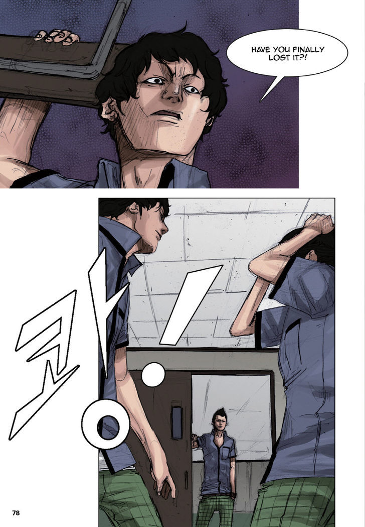 Tong Chapter 2 page 36 - Chapter 2
