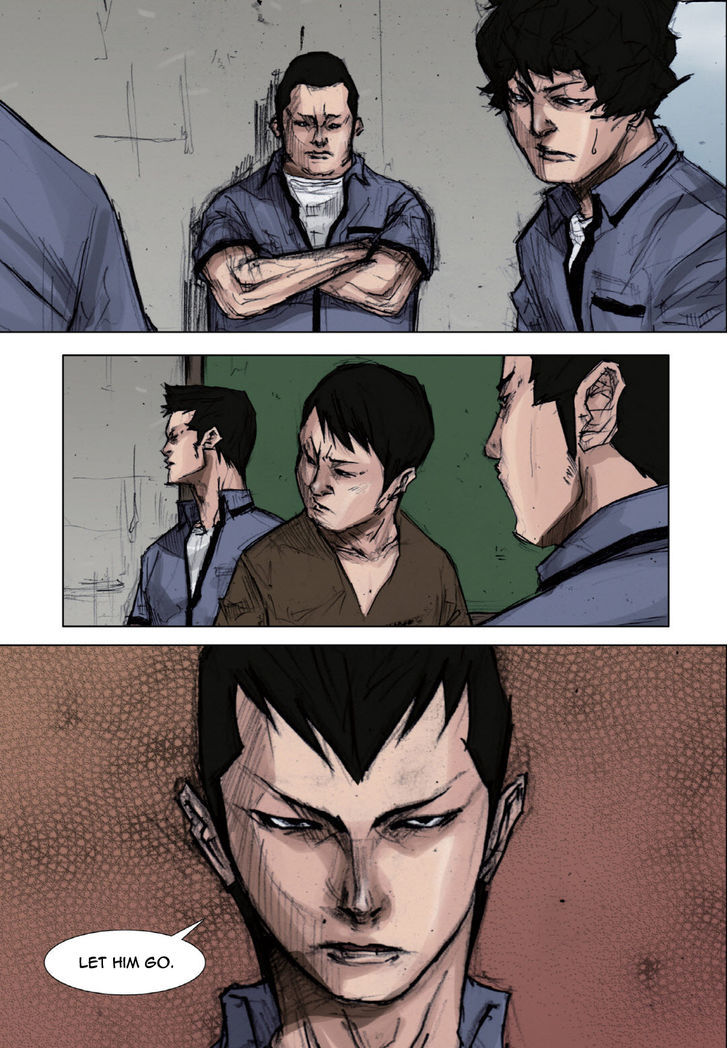 Tong Chapter 2 page 38 - Chapter 2