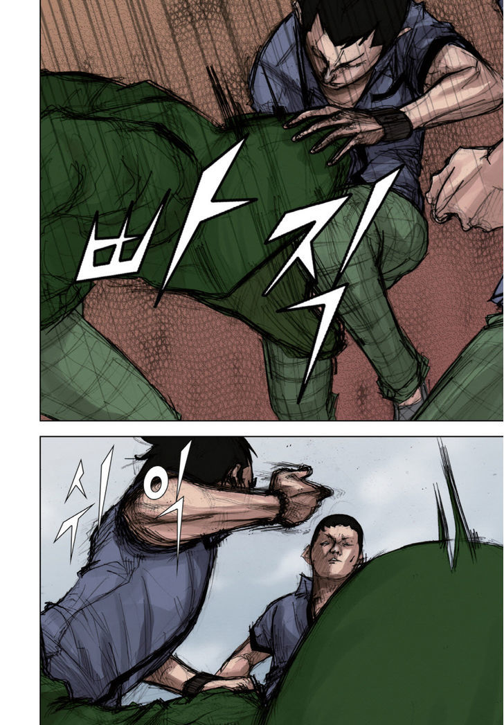 Tong Chapter 2 page 7 - Chapter 2