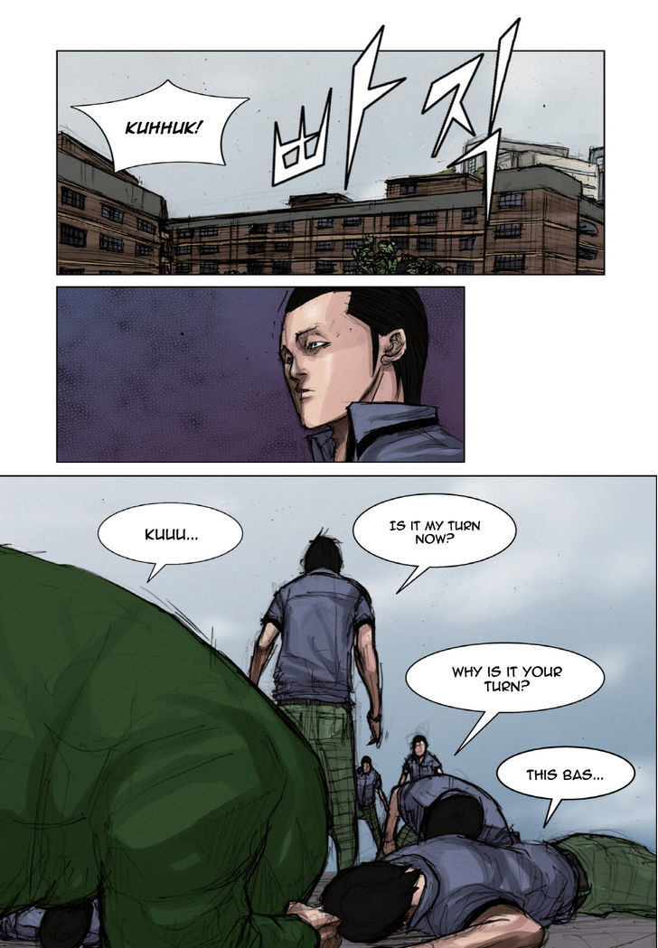 Tong Chapter 2 page 8 - Chapter 2