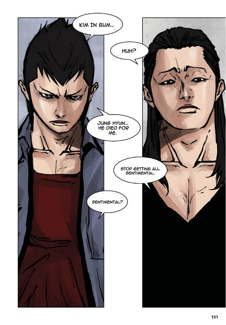 Tong Chapter 20 page 16 - Chapter 20