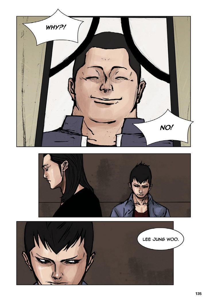 Tong Chapter 20 page 20 - Chapter 20