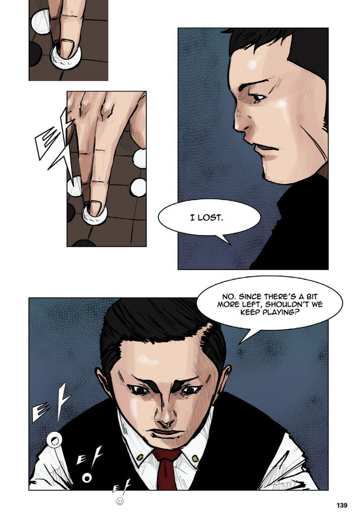 Tong Chapter 20 page 24 - Chapter 20