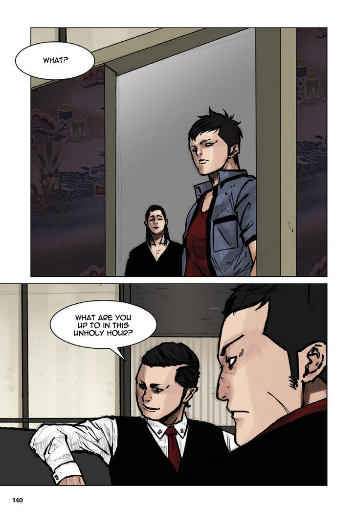 Tong Chapter 20 page 25 - Chapter 20