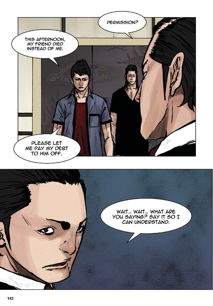 Tong Chapter 20 page 27 - Chapter 20