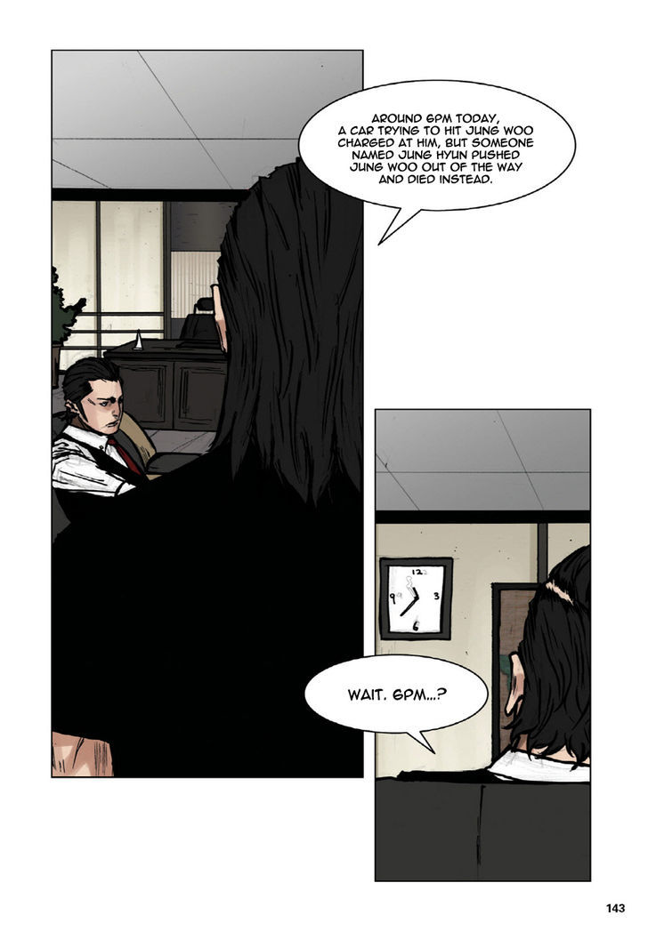 Tong Chapter 20 page 28 - Chapter 20