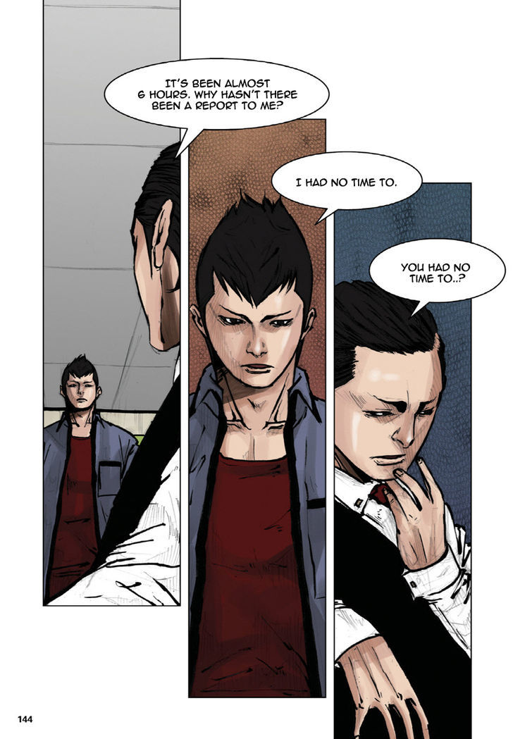 Tong Chapter 20 page 29 - Chapter 20