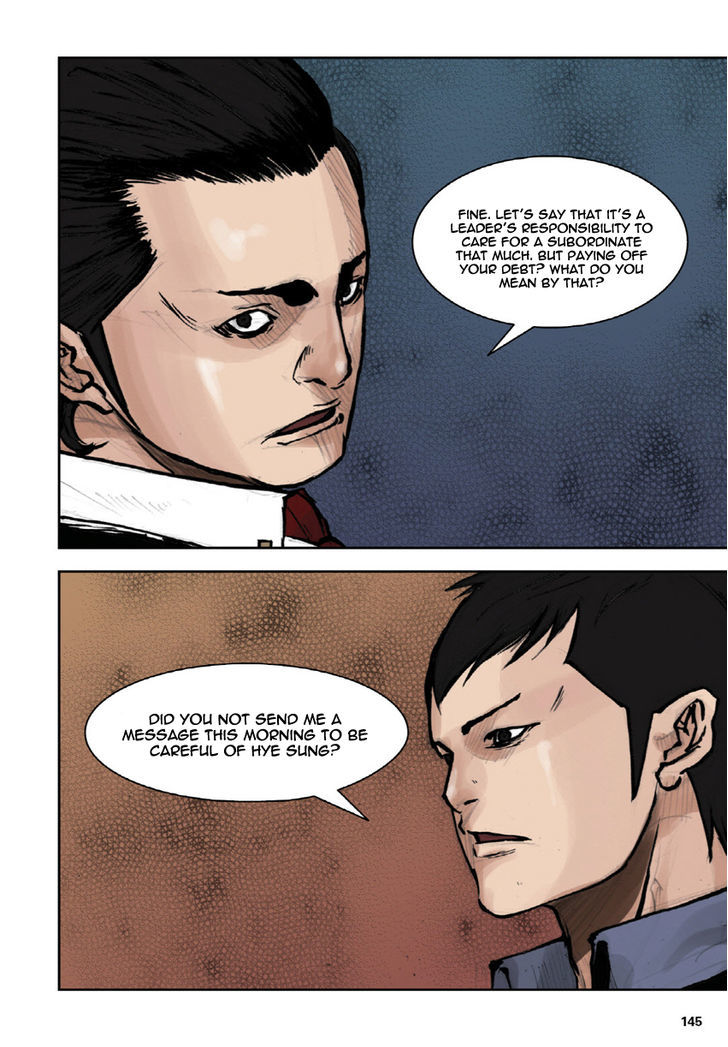 Tong Chapter 20 page 30 - Chapter 20