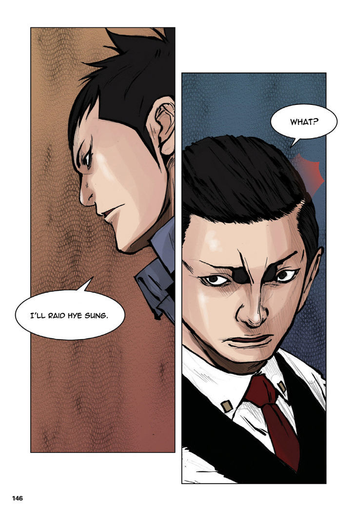 Tong Chapter 20 page 31 - Chapter 20