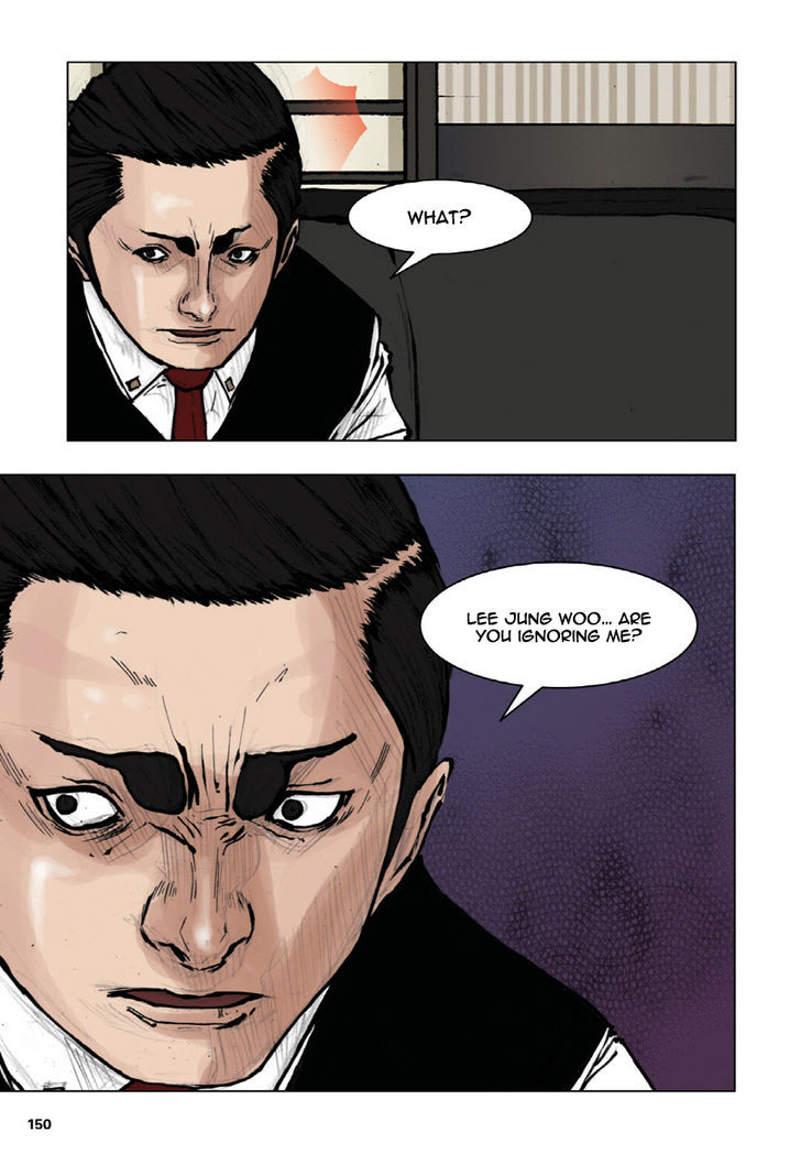 Tong Chapter 20 page 35 - Chapter 20