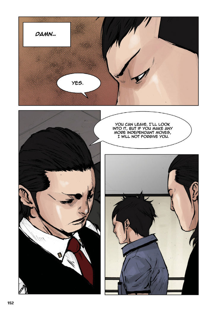 Tong Chapter 20 page 37 - Chapter 20