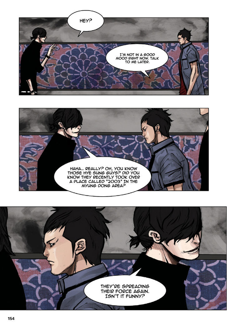 Tong Chapter 20 page 39 - Chapter 20