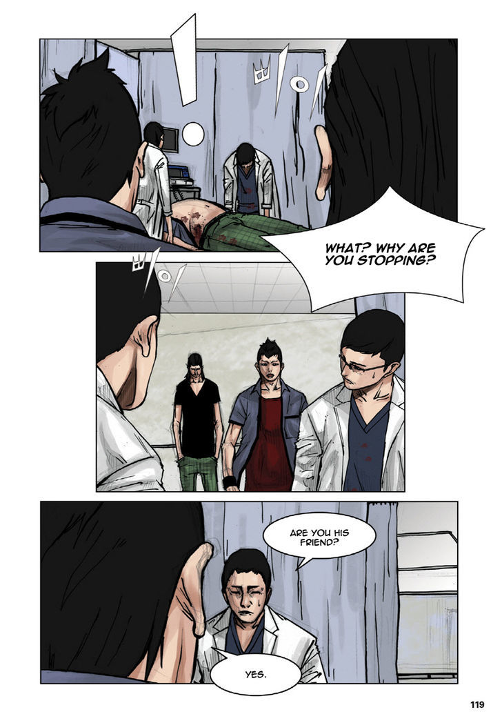 Tong Chapter 20 page 4 - Chapter 20