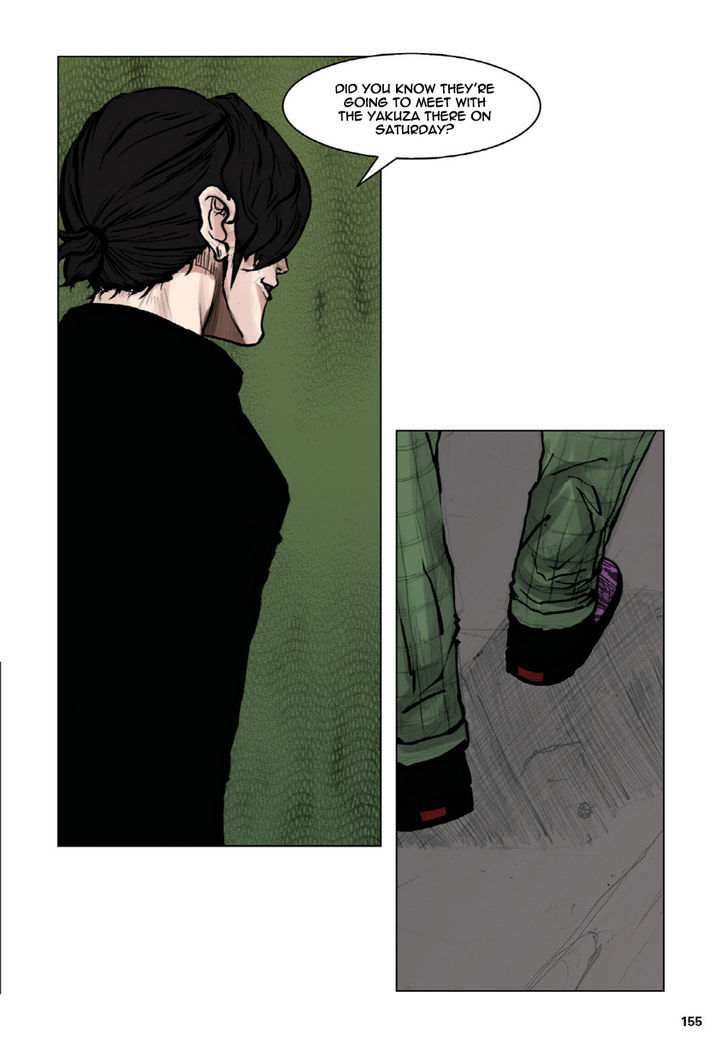 Tong Chapter 20 page 40 - Chapter 20