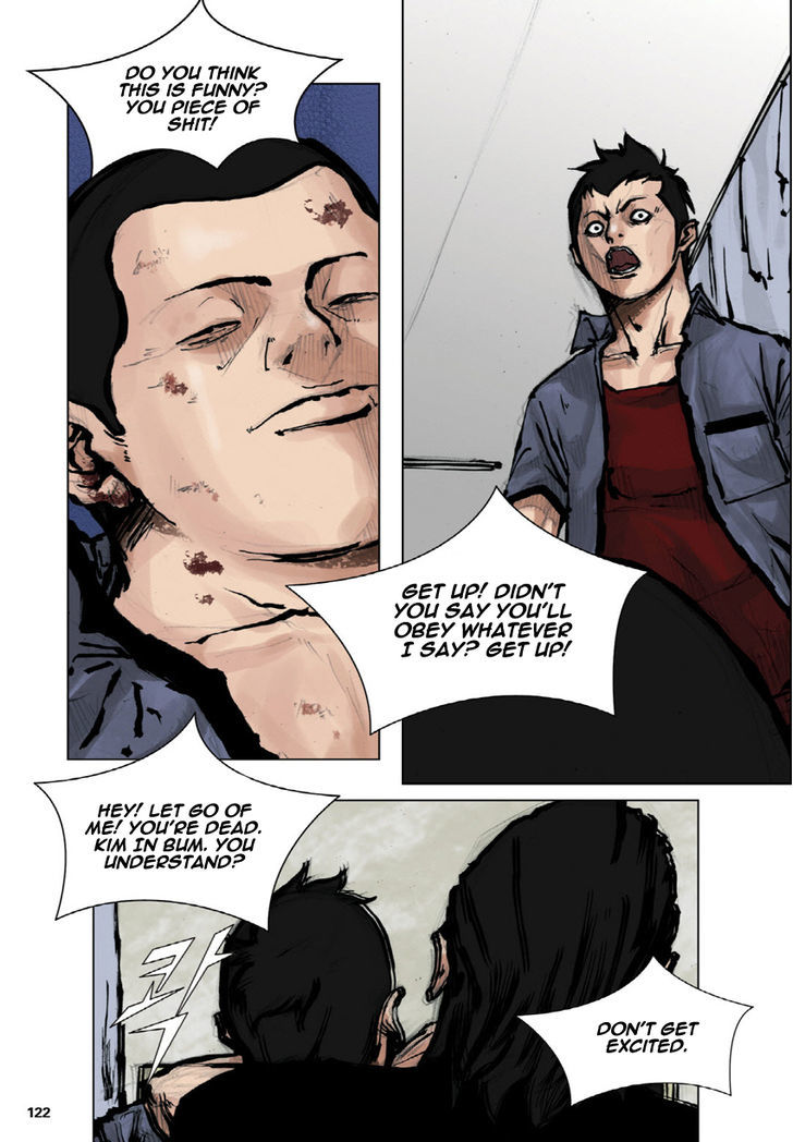 Tong Chapter 20 page 7 - Chapter 20