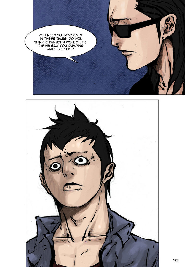 Tong Chapter 20 page 8 - Chapter 20