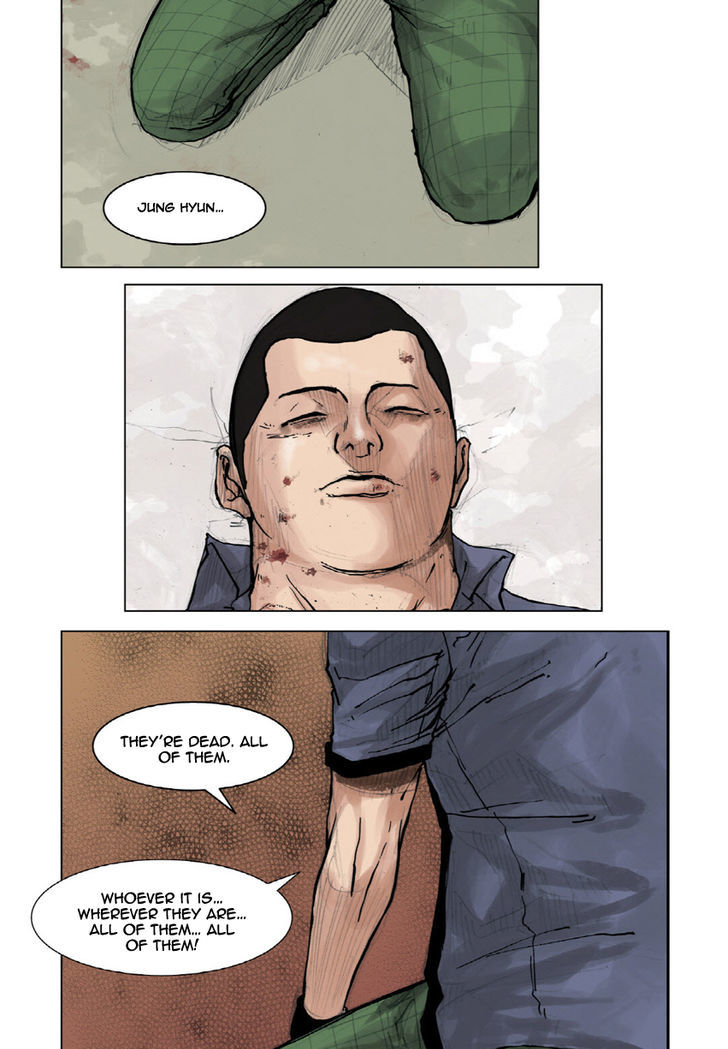 Tong Chapter 20 page 9 - Chapter 20