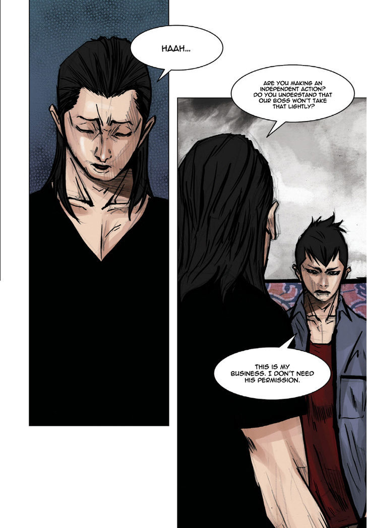 Tong Chapter 21 page 7 - Chapter 21