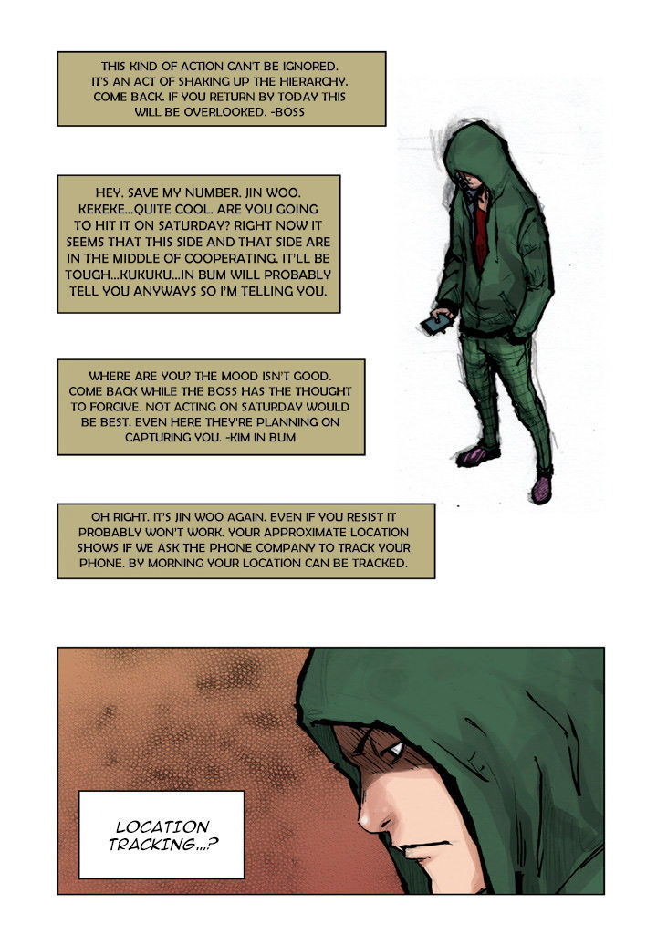 Tong Chapter 22 page 12 - Chapter 22