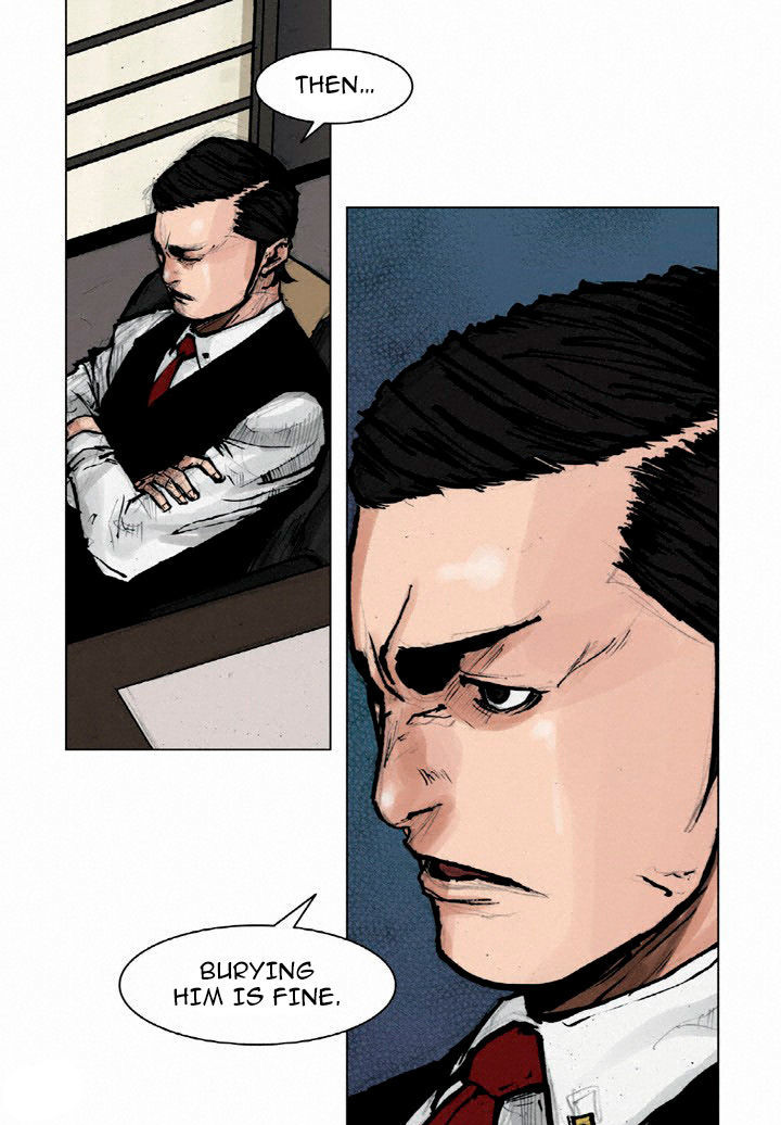 Tong Chapter 22 page 6 - Chapter 22