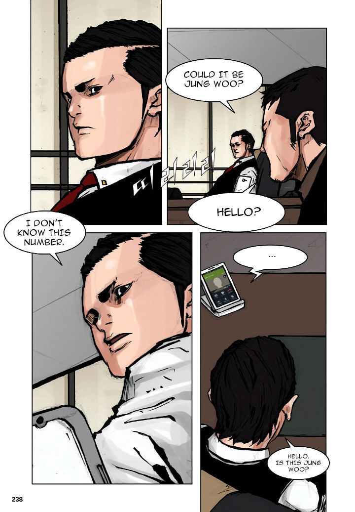 Tong Chapter 23 page 10 - Chapter 23