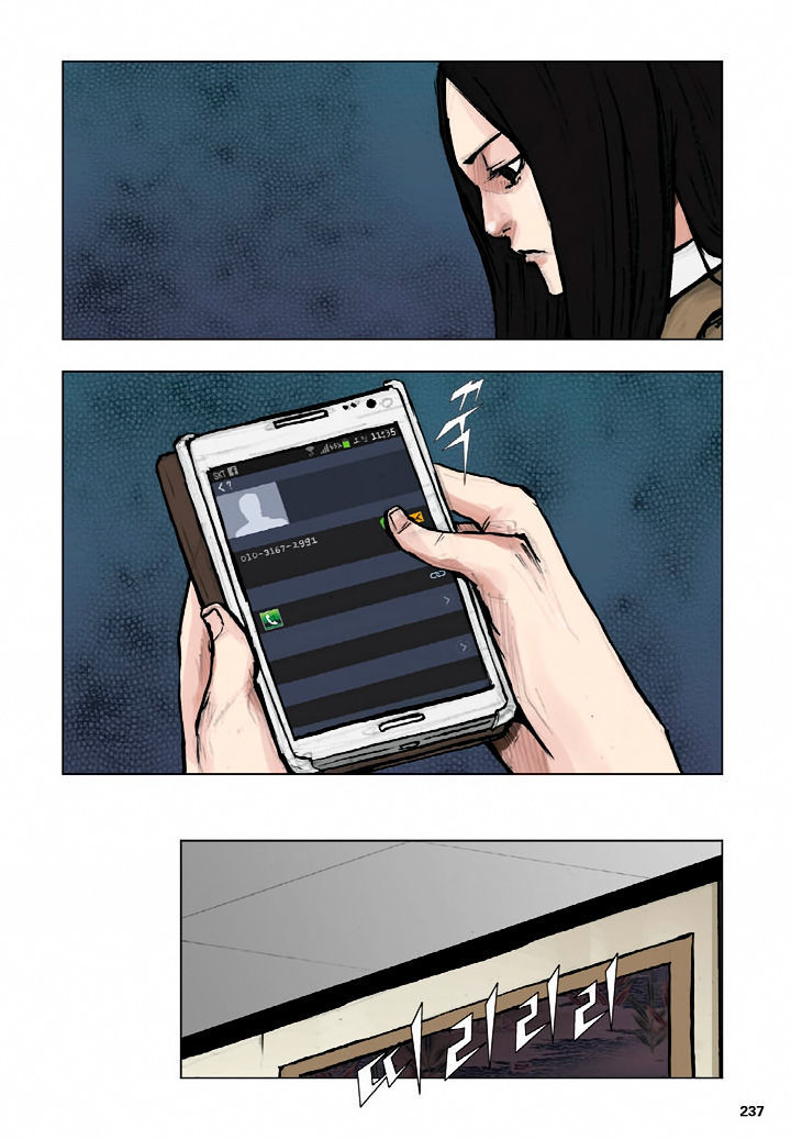 Tong Chapter 23 page 9 - Chapter 23