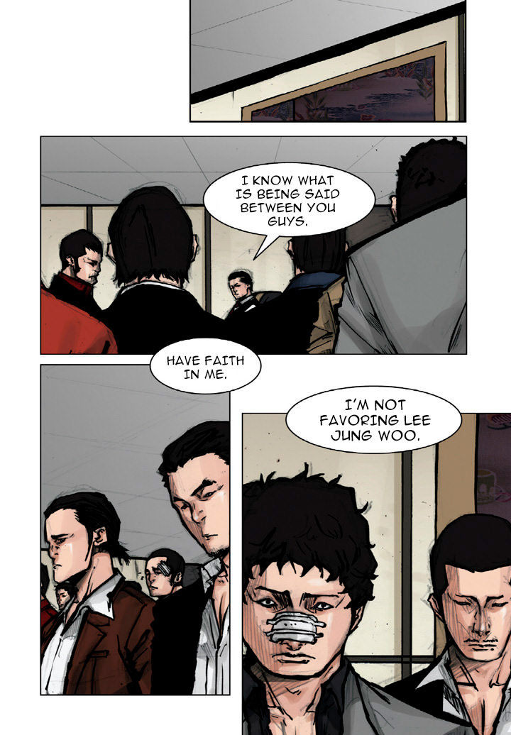 Tong Chapter 24 page 4 - Chapter 24