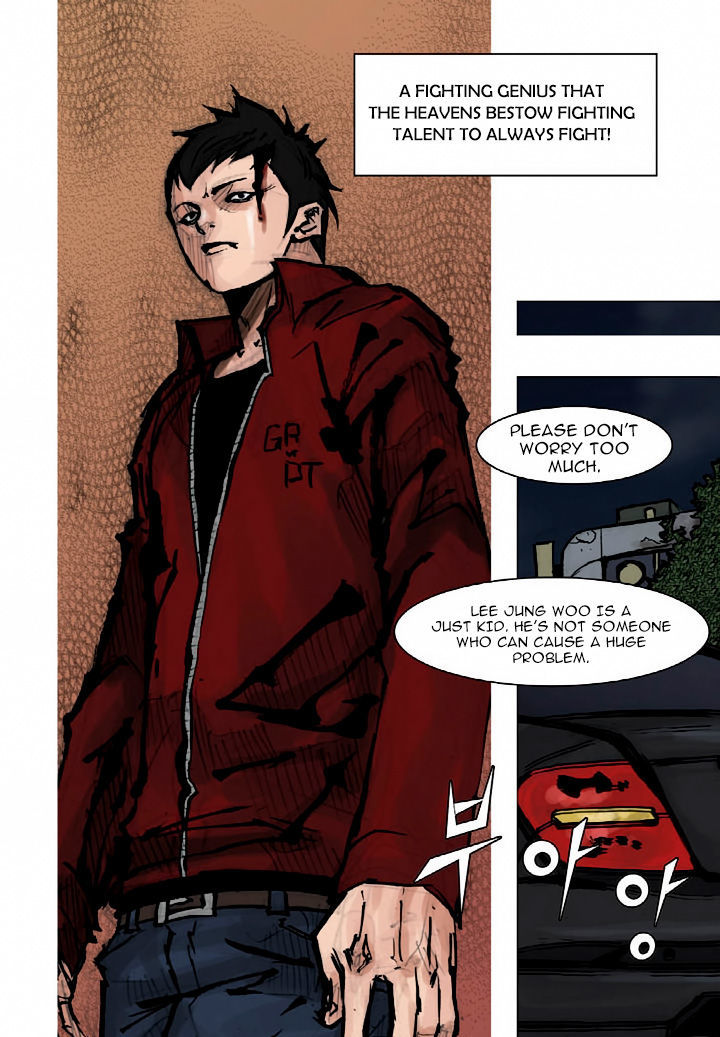 Tong Chapter 25 page 15 - Chapter 25