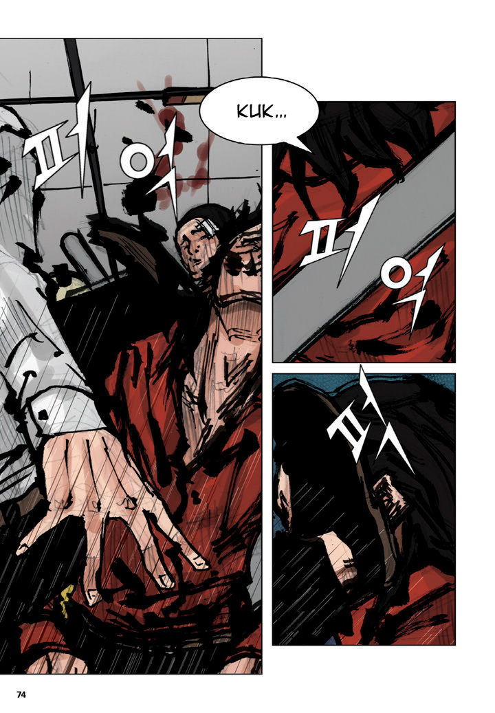 Tong Chapter 26 page 39 - Chapter 26
