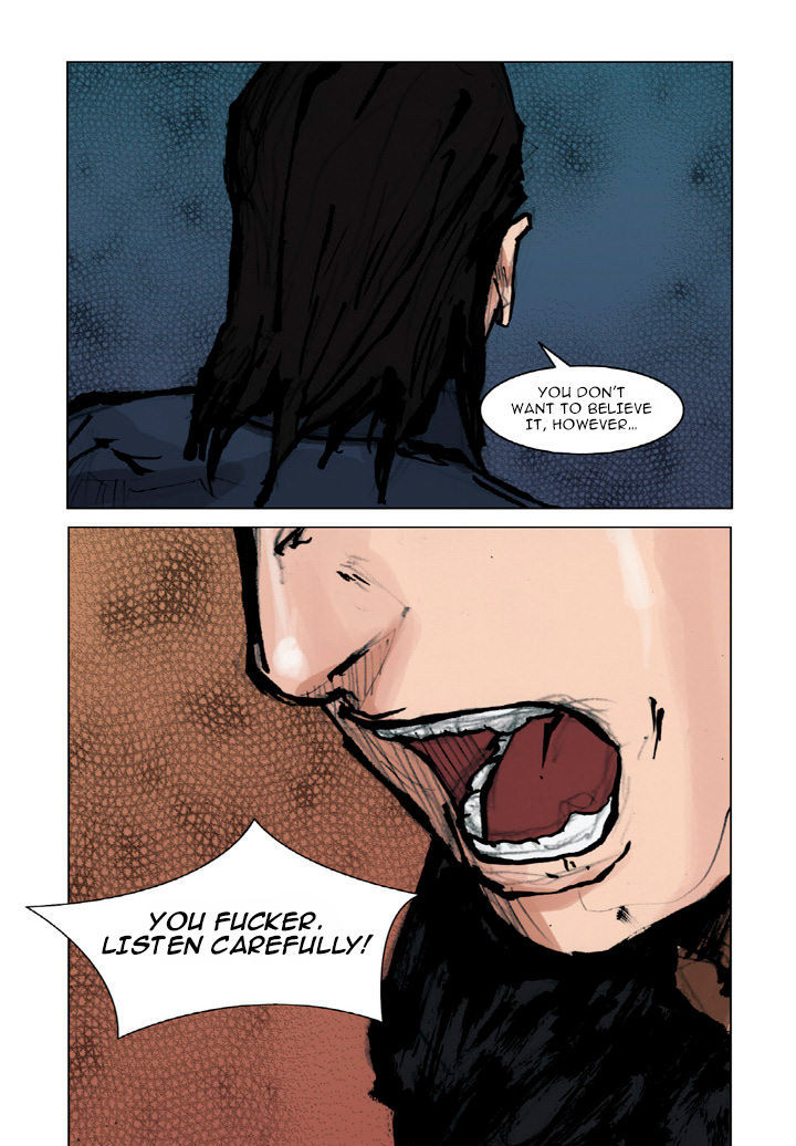Tong Chapter 27 page 25 - Chapter 27