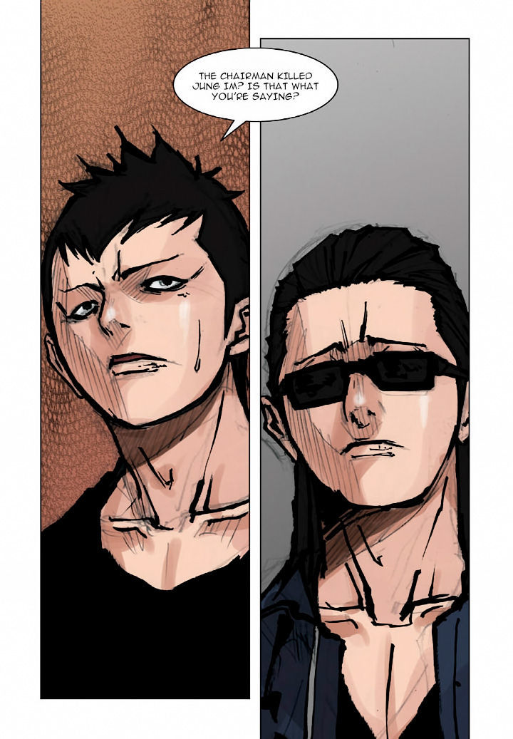 Tong Chapter 27 page 26 - Chapter 27