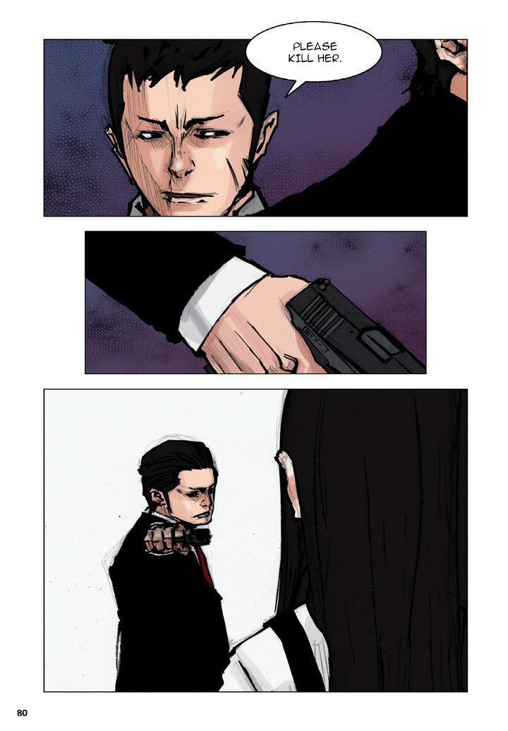 Tong Chapter 27 page 7 - Chapter 27