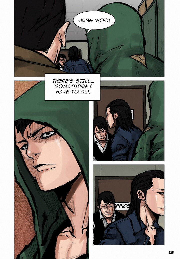 Tong Chapter 28 page 19 - Chapter 28