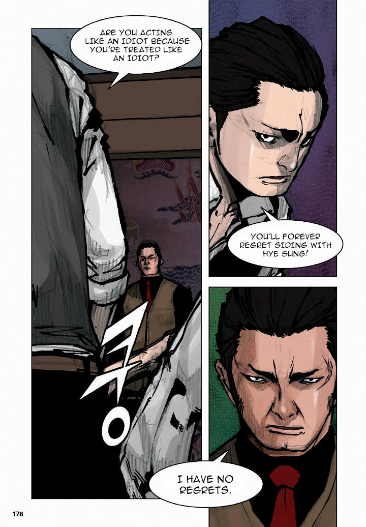 Tong Chapter 29 page 37 - Chapter 29