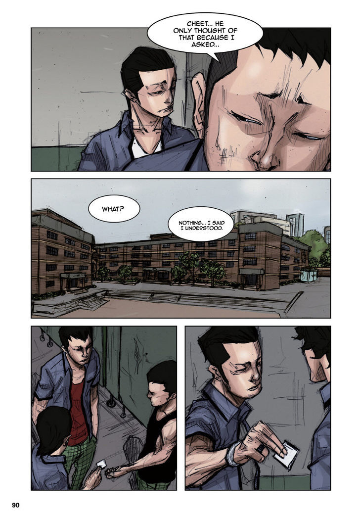 Tong Chapter 3 page 10 - Chapter 3