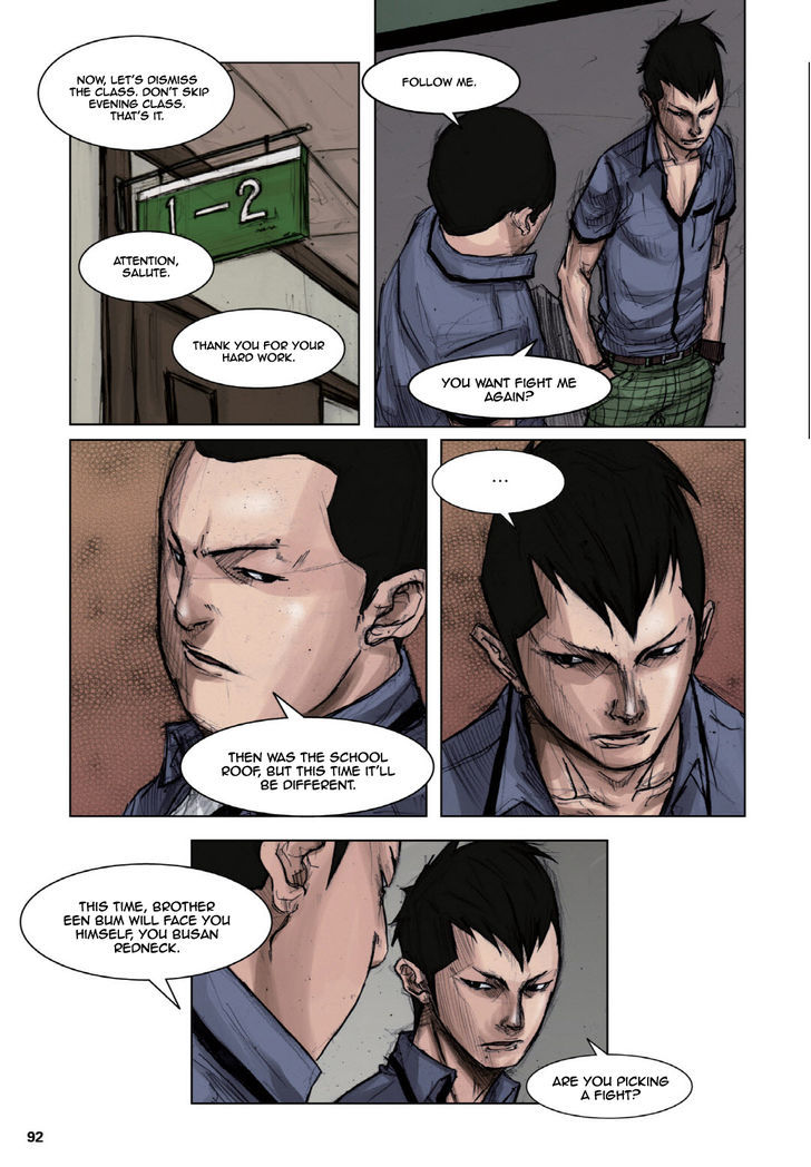 Tong Chapter 3 page 12 - Chapter 3