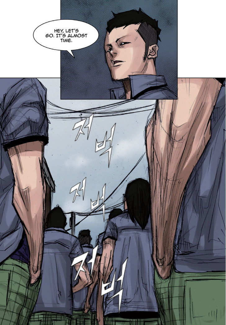Tong Chapter 3 page 16 - Chapter 3