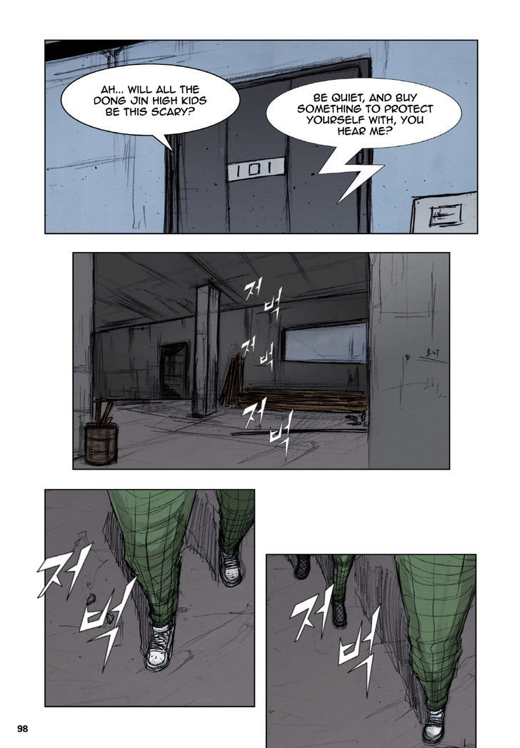 Tong Chapter 3 page 18 - Chapter 3