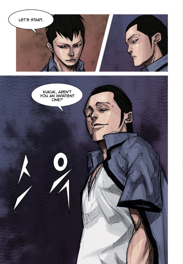Tong Chapter 3 page 20 - Chapter 3