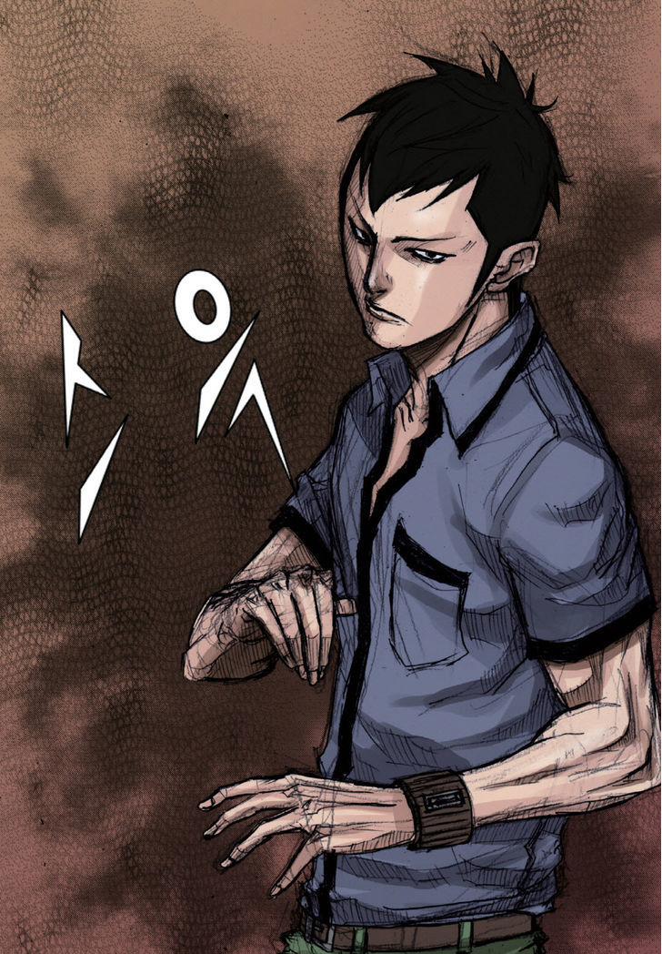 Tong Chapter 3 page 21 - Chapter 3