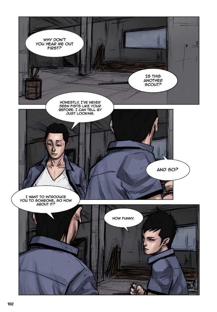 Tong Chapter 3 page 22 - Chapter 3