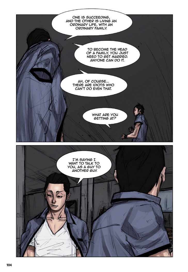 Tong Chapter 3 page 24 - Chapter 3