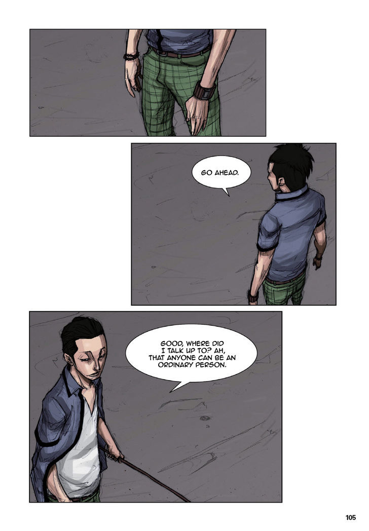 Tong Chapter 3 page 25 - Chapter 3
