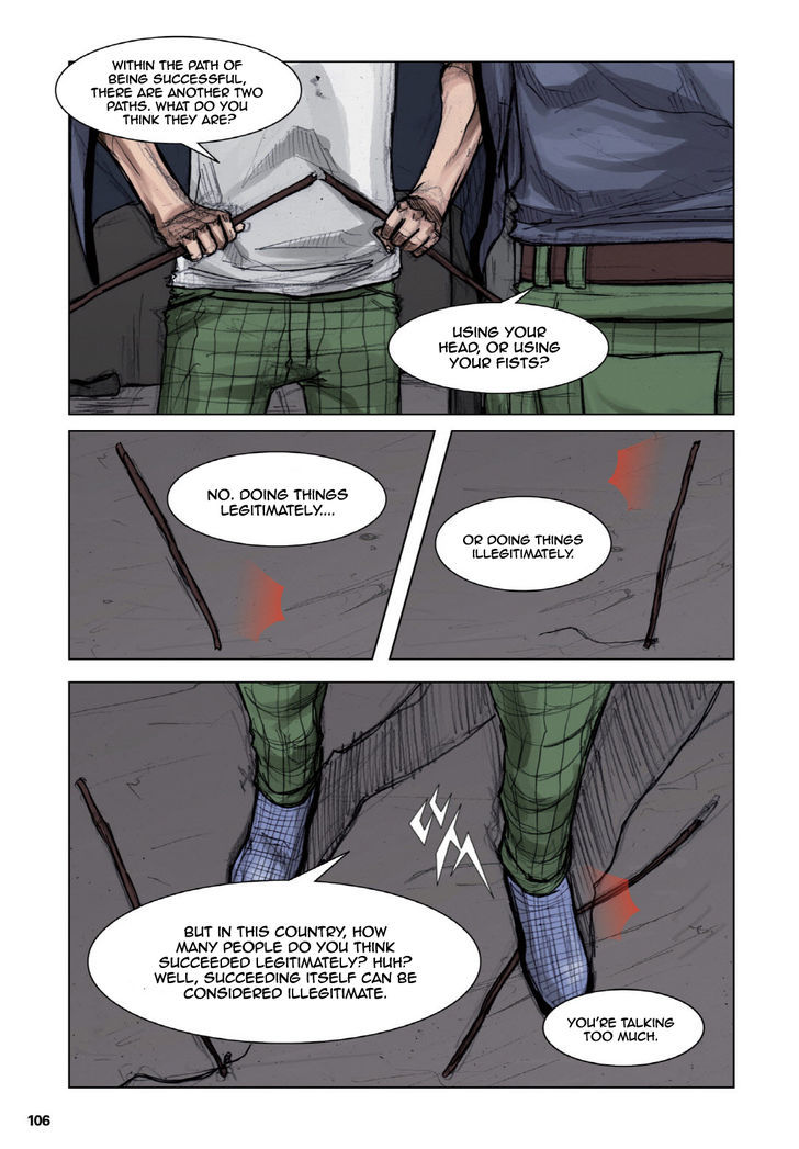 Tong Chapter 3 page 26 - Chapter 3